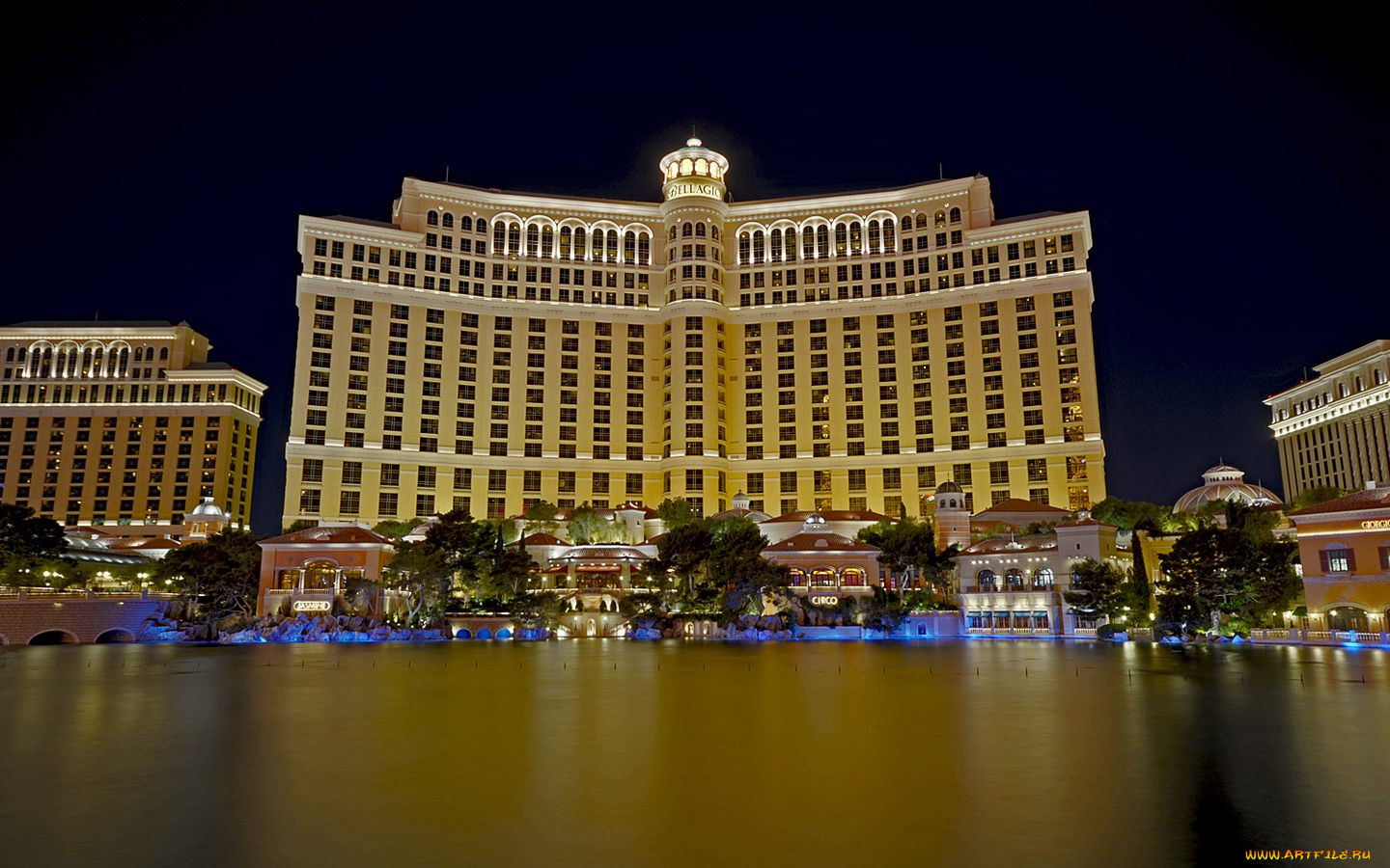 caesars, palace, las, vegas, , , , 